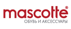 Выбор Cosmo до 40%! - Москва